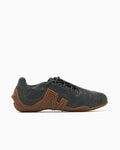 Sneakers Merrell 1TRL Women's Relay Web - J00005839