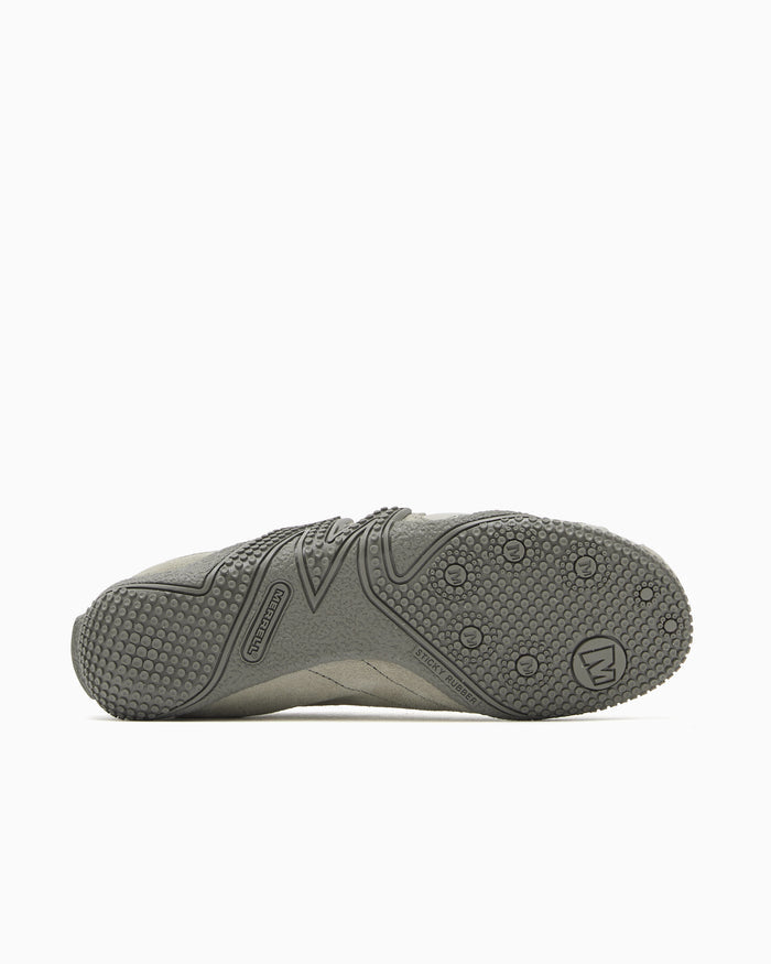 Sneakers Merrell 1TRL Women's Relay Web - J00005840