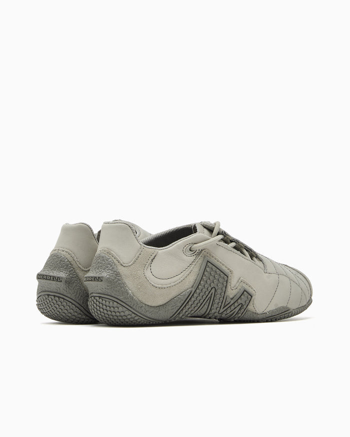 Sneakers Merrell 1TRL Women's Relay Web - J00005840