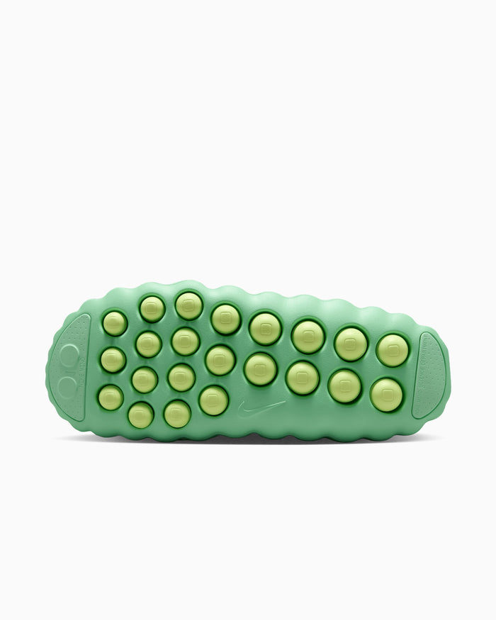 Clogs Nike Mind 001 "Cucumber Calm" - HQ4307-302