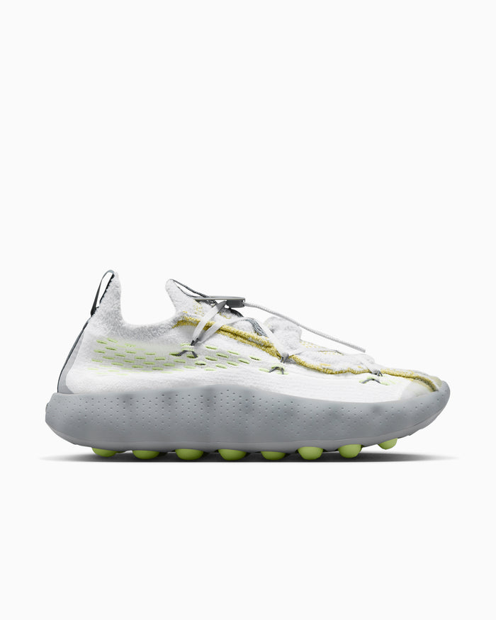 Sneakers Nike Mind 002 Flyknit "Pure Platinum" - IR2176-100