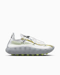 Sneakers Nike Mind 002 Flyknit "Pure Platinum" - IR2176-100