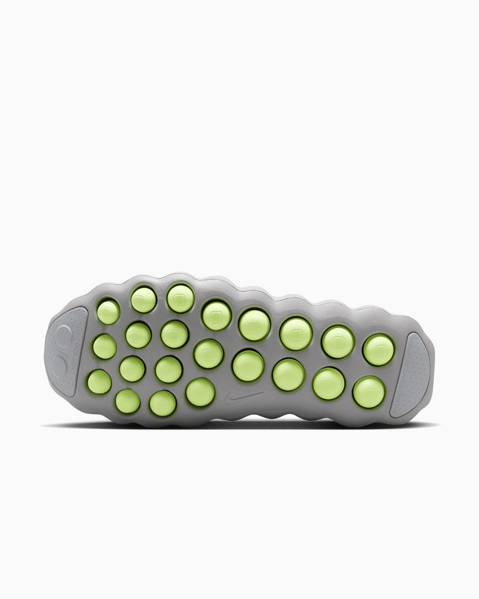 Sneakers Nike Mind 002 Flyknit "Pure Platinum" - IR2176-100