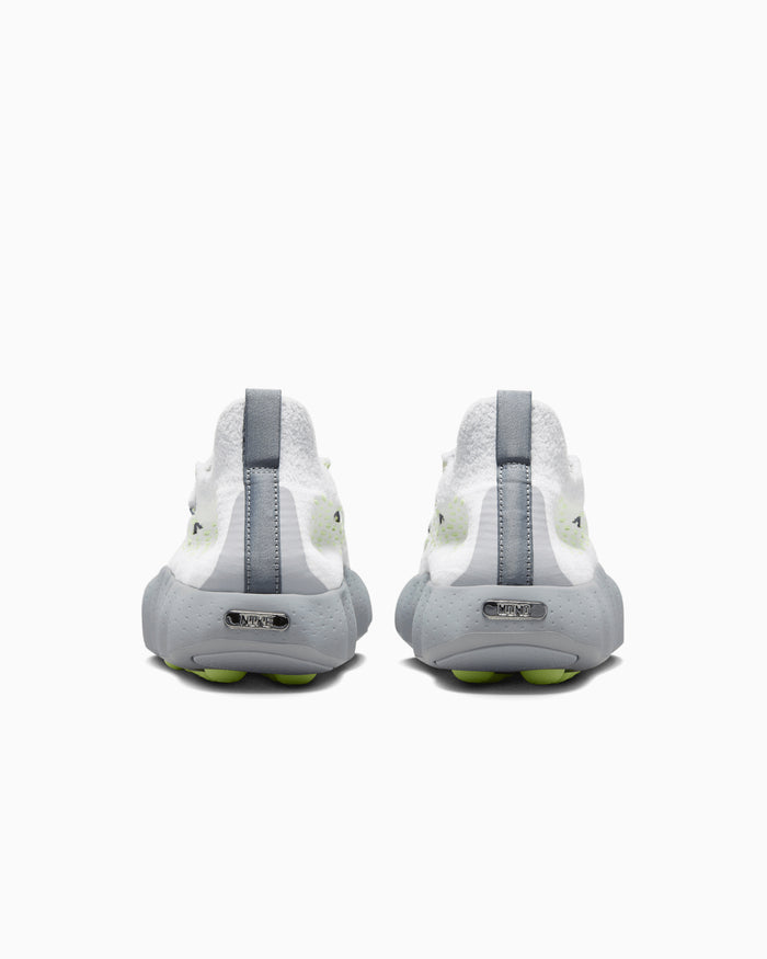 Sneakers Nike Mind 002 Flyknit "Pure Platinum" - IR2176-100