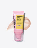 Fair-Light with neutral undertones