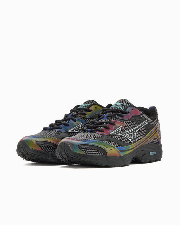 Sneakers Mizuno MXR "Midnight Velocity Pack" - D1GA2615-02
