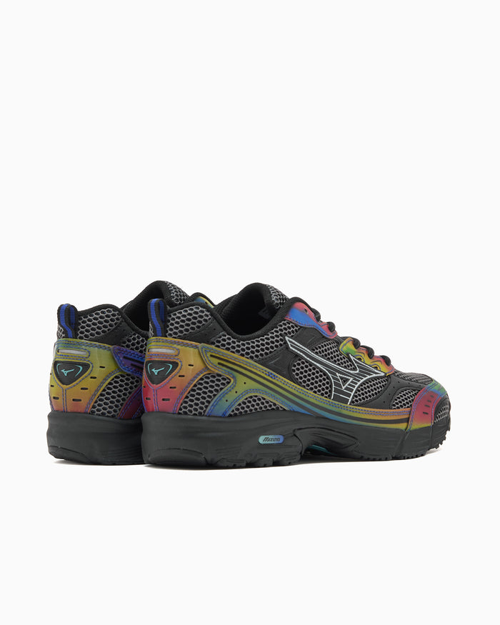 Sneakers Mizuno MXR "Midnight Velocity Pack" - D1GA2615-02