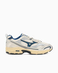 Sneakers Mizuno MXR - D1GA2562-06