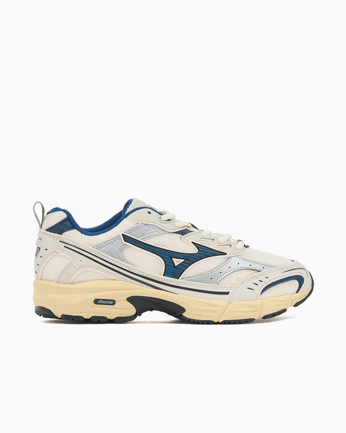 Sneakers Mizuno MXR - D1GA2562-06