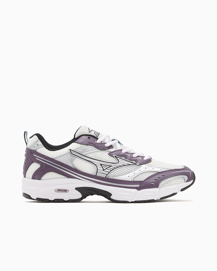 Sneakers Mizuno MXR - D1GA2451-25