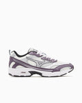Sneakers Mizuno MXR - D1GA2451-25