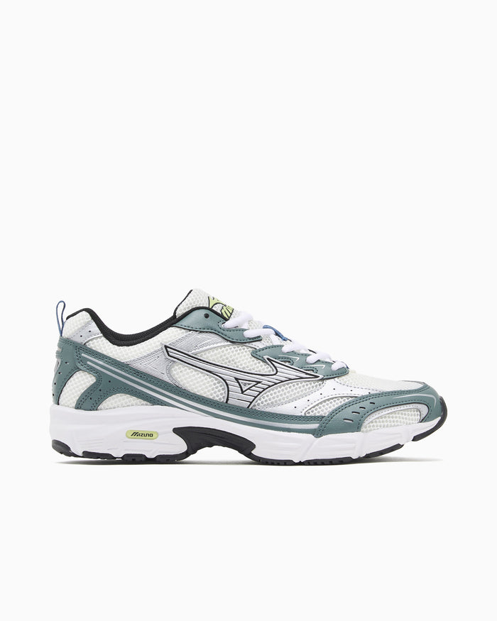 Sneakers Mizuno MXR - D1GA2451-26