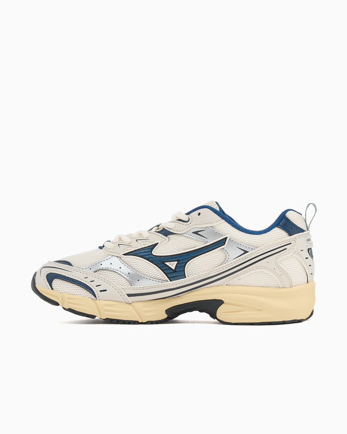 Sneakers Mizuno MXR - D1GA2562-06