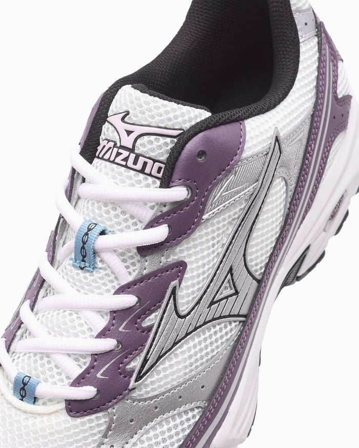 Sneakers Mizuno MXR - D1GA2451-25