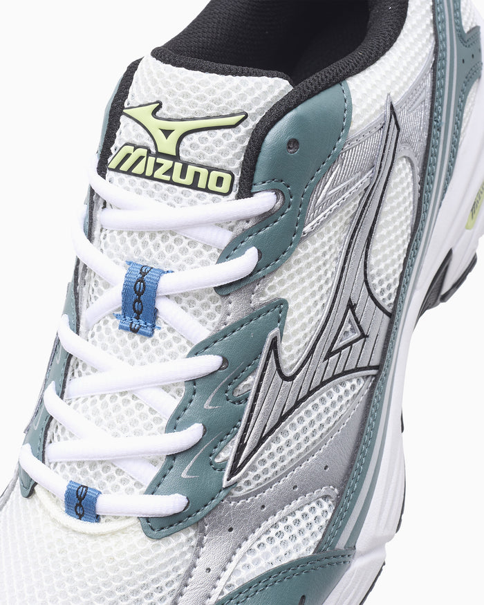 Sneakers Mizuno MXR - D1GA2451-26