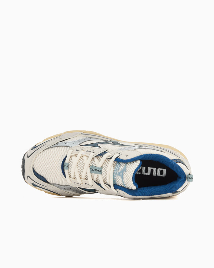 Sneakers Mizuno MXR - D1GA2562-06