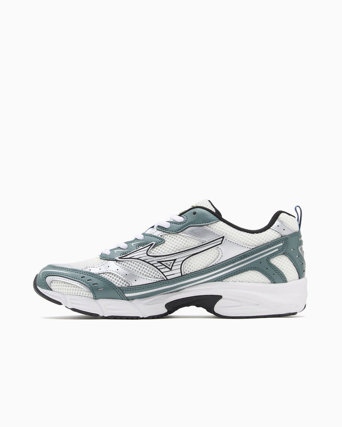 Sneakers Mizuno MXR - D1GA2451-26
