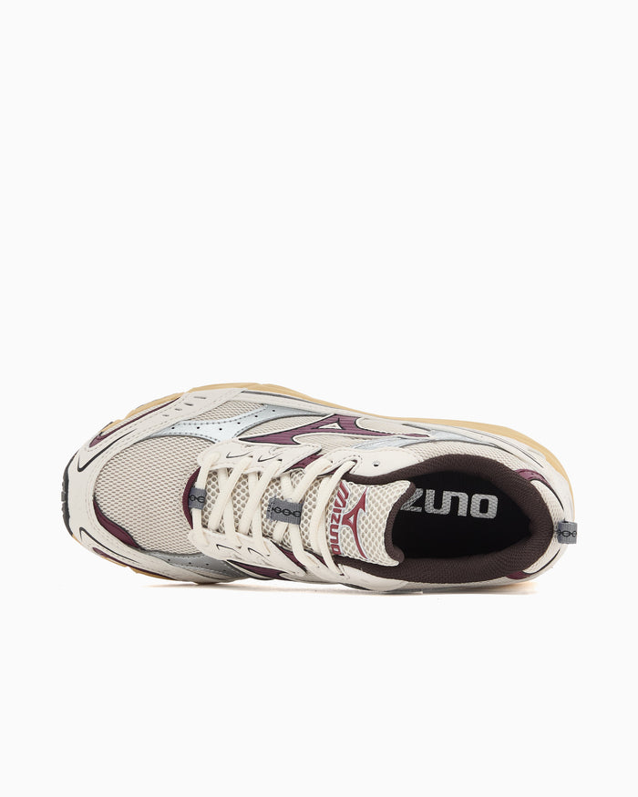 Sneakers Mizuno MXR - D1GA2562-05