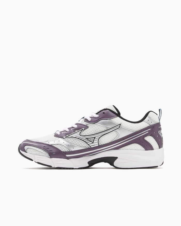 Sneakers Mizuno MXR - D1GA2451-25