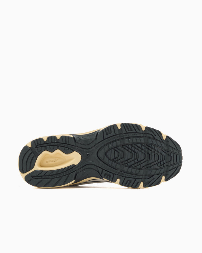Sneakers Mizuno MXR - D1GA2562-06