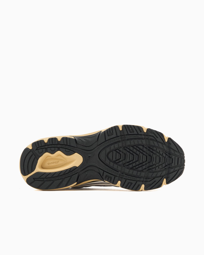 Sneakers Mizuno MXR - D1GA2562-05