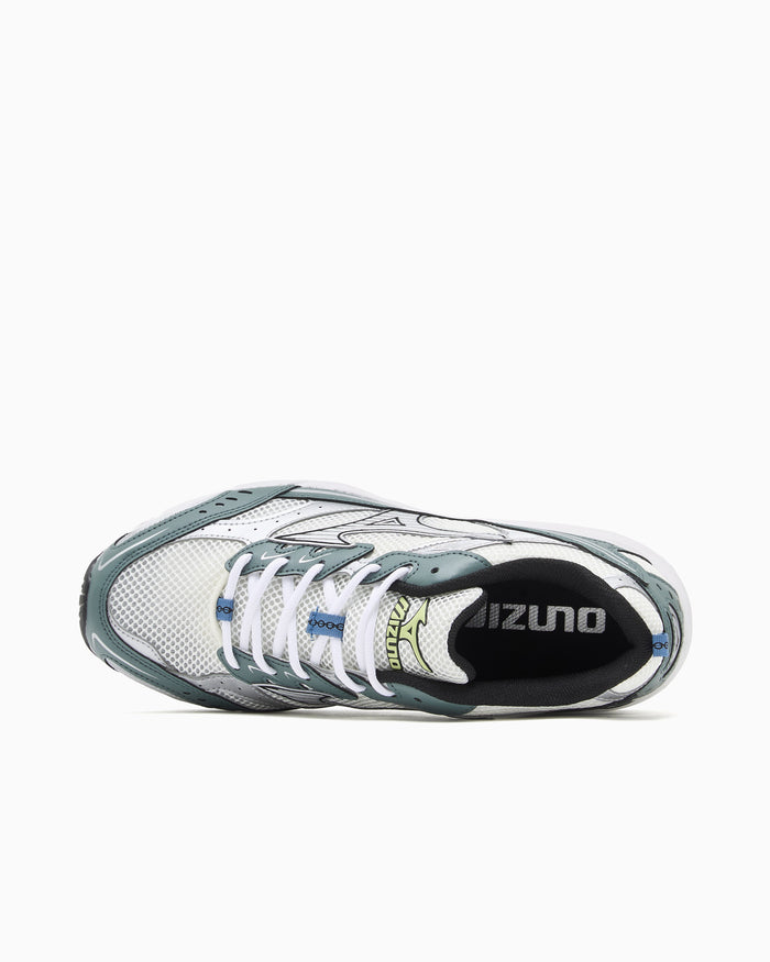 Sneakers Mizuno MXR - D1GA2451-26