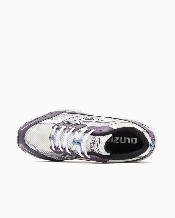 Sneakers Mizuno MXR - D1GA2451-25