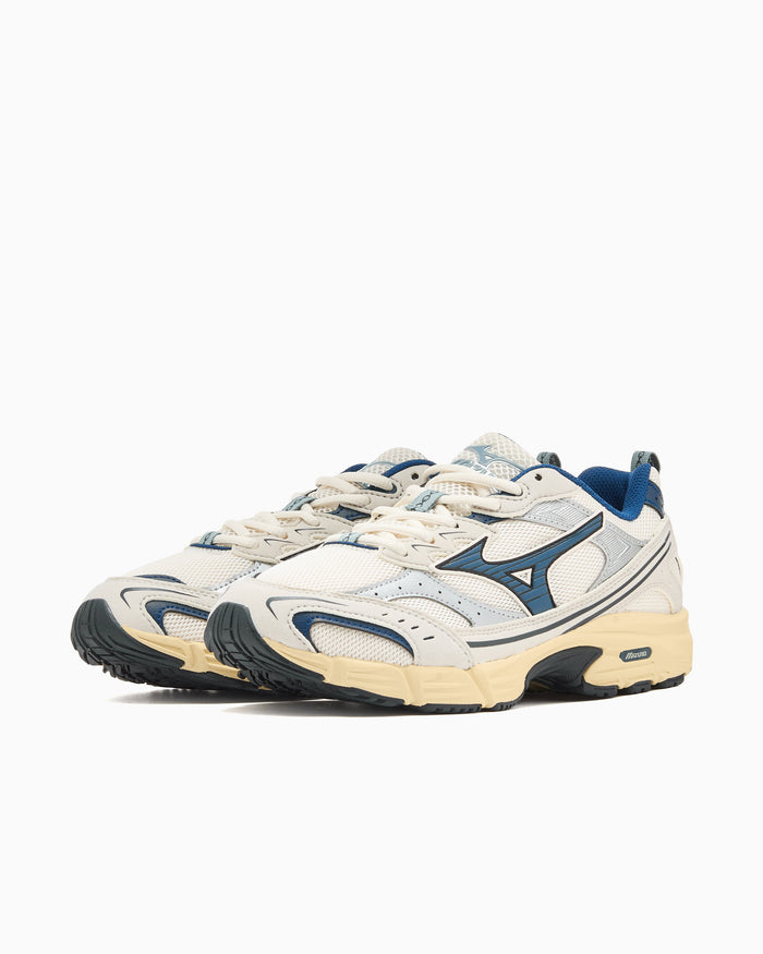 Sneakers Mizuno MXR - D1GA2562-06