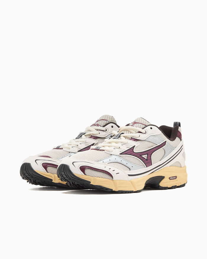 Sneakers Mizuno MXR - D1GA2562-05