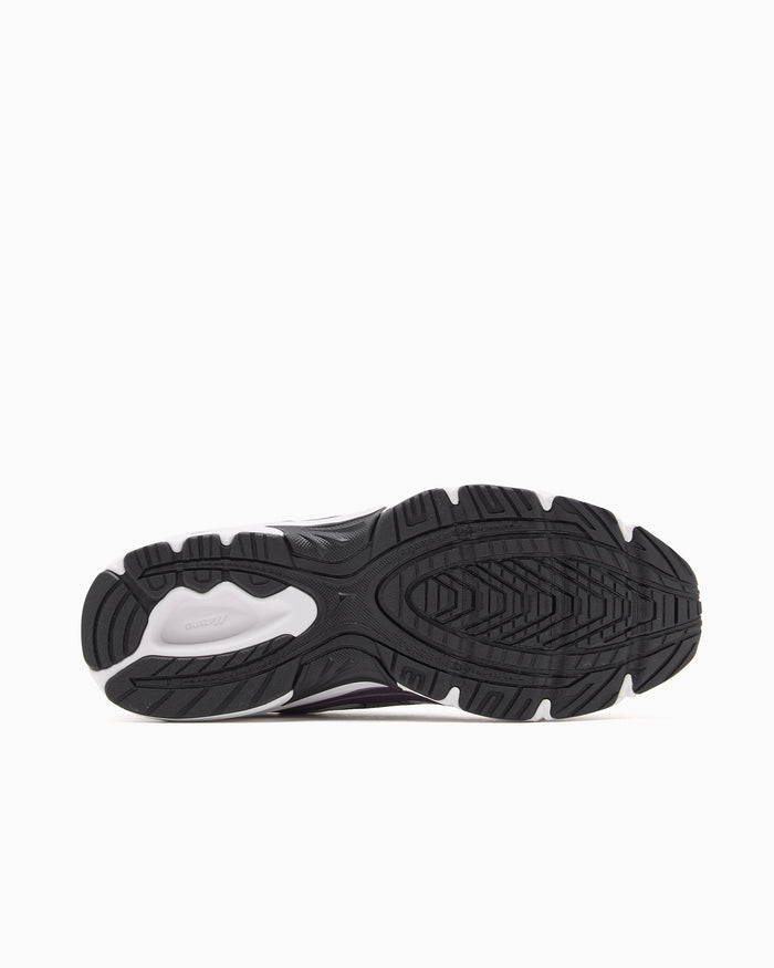 Sneakers Mizuno MXR - D1GA2451-25