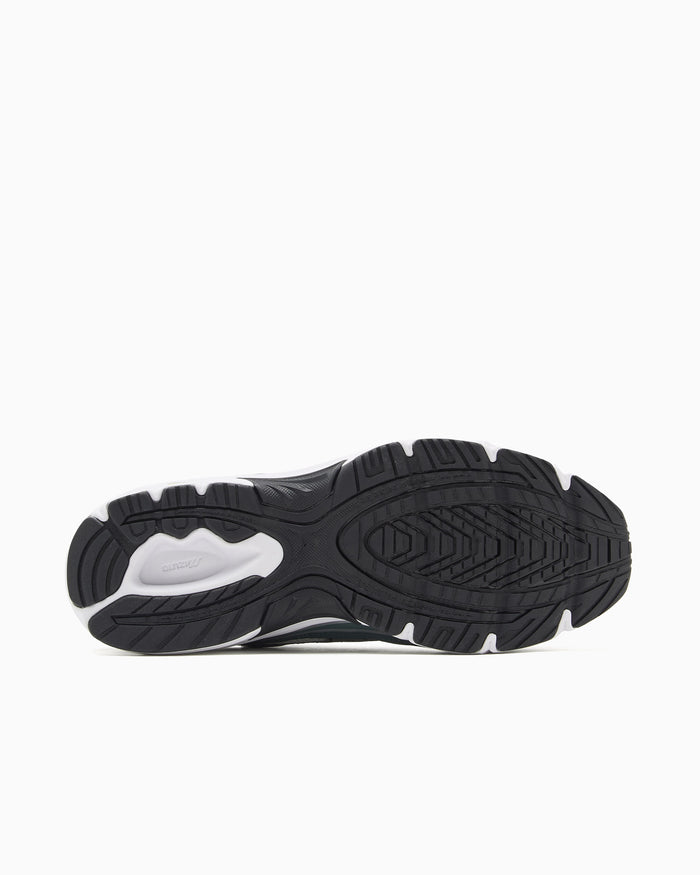 Sneakers Mizuno MXR - D1GA2451-26