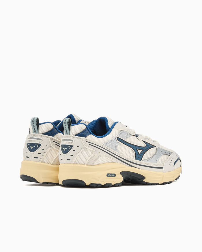 Sneakers Mizuno MXR - D1GA2562-06