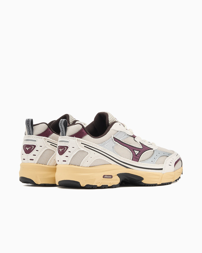 Sneakers Mizuno MXR - D1GA2562-05