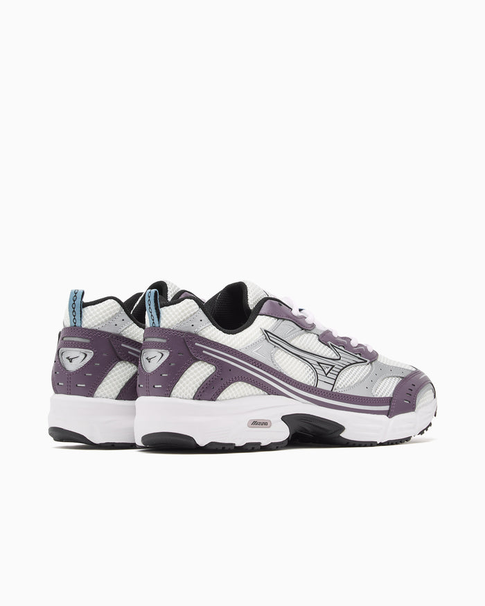 Sneakers Mizuno MXR - D1GA2451-25