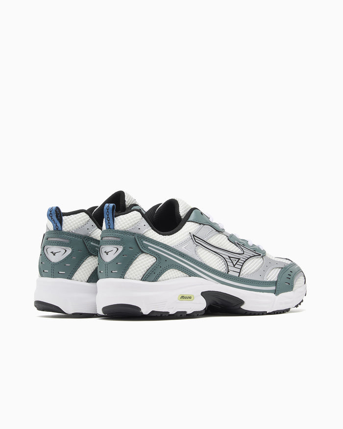 Sneakers Mizuno MXR - D1GA2451-26