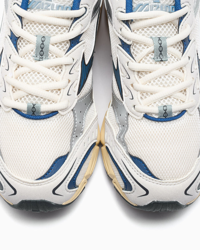 Sneakers Mizuno MXR - D1GA2562-06