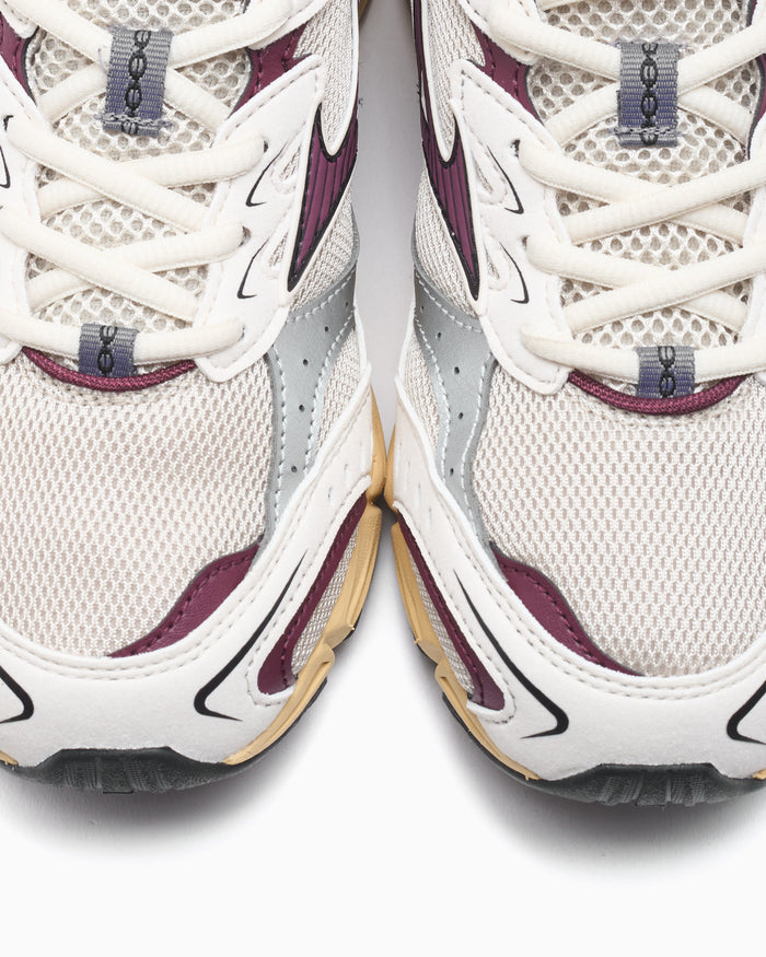 Sneakers Mizuno MXR - D1GA2562-05