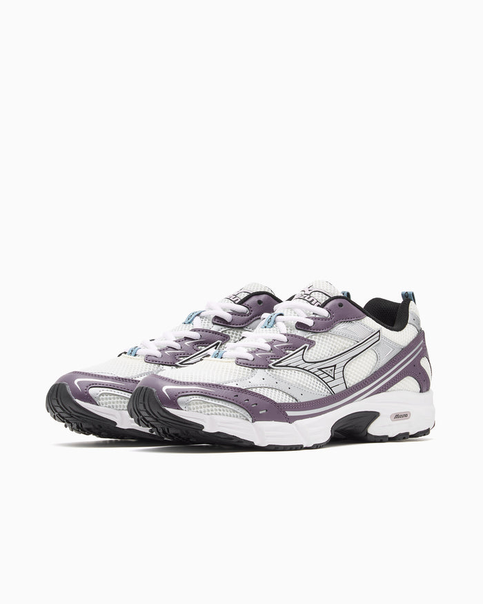 Sneakers Mizuno MXR - D1GA2451-25