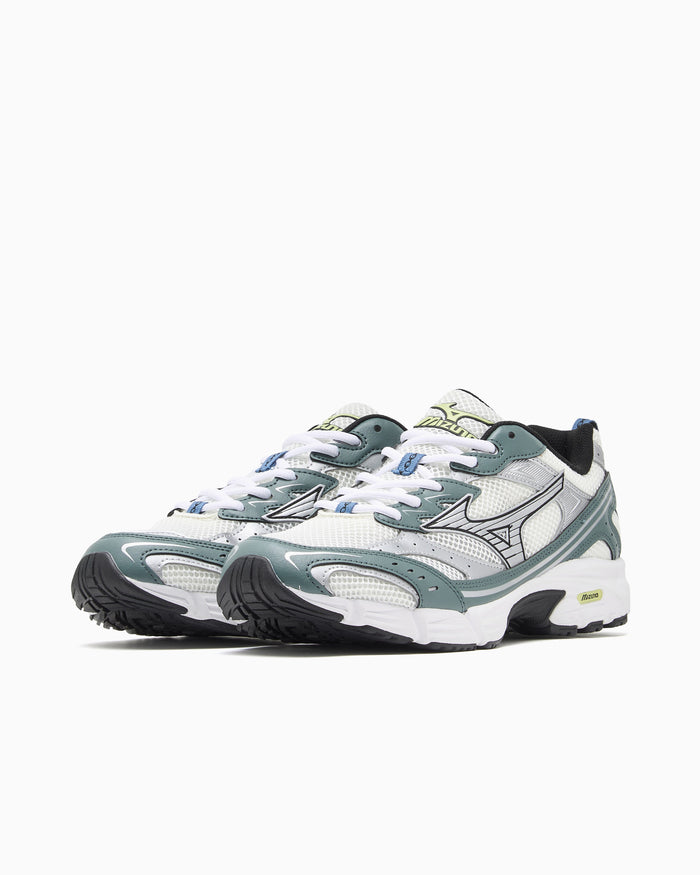 Sneakers Mizuno MXR - D1GA2451-26