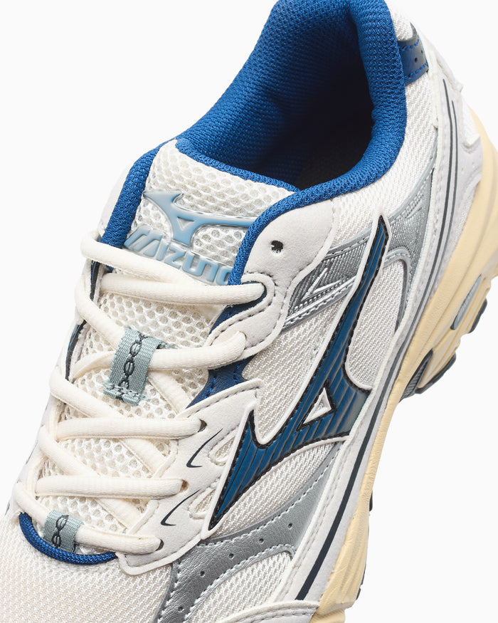 Sneakers Mizuno MXR - D1GA2562-06