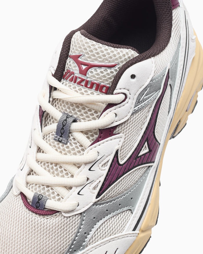 Sneakers Mizuno MXR - D1GA2562-05