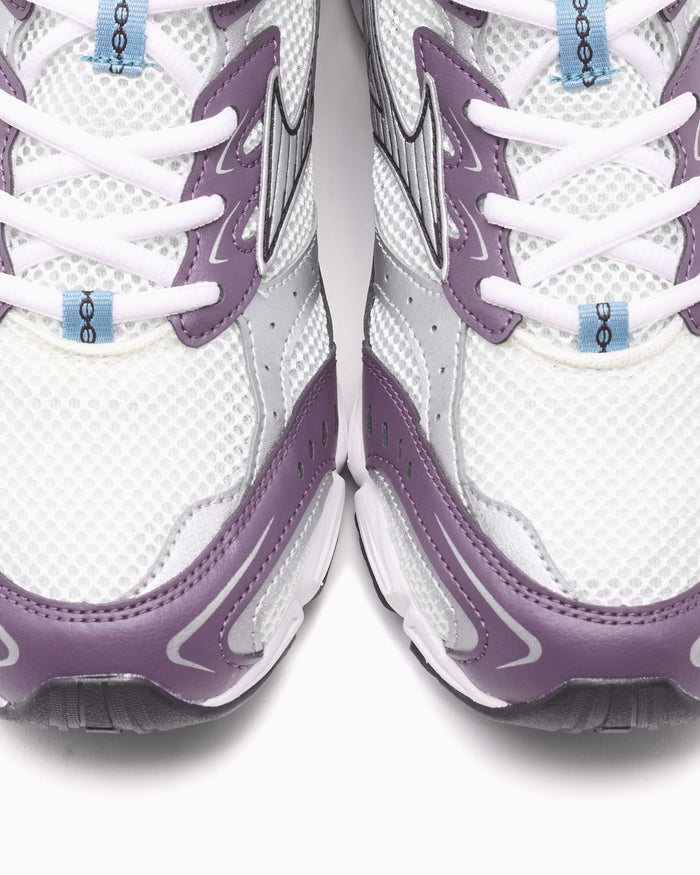 Sneakers Mizuno MXR - D1GA2451-25