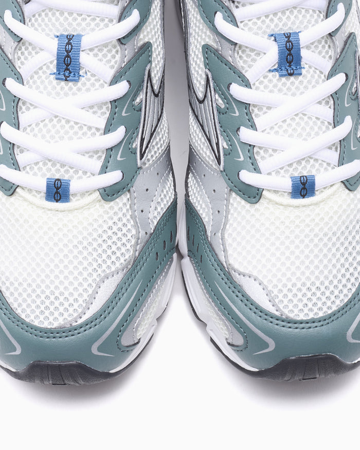 Sneakers Mizuno MXR - D1GA2451-26