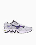 Sneakers Mizuno Wave Mustang LS - D1GA2652-02