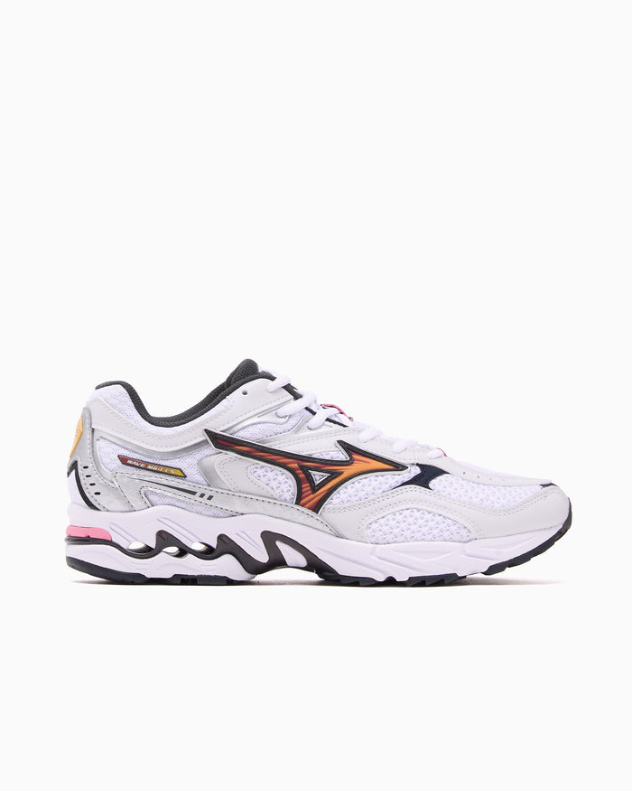 Sneakers Mizuno Wave Mustang LS - D1GA2652-01
