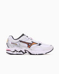 Sneakers Mizuno Wave Mustang LS - D1GA2652-01