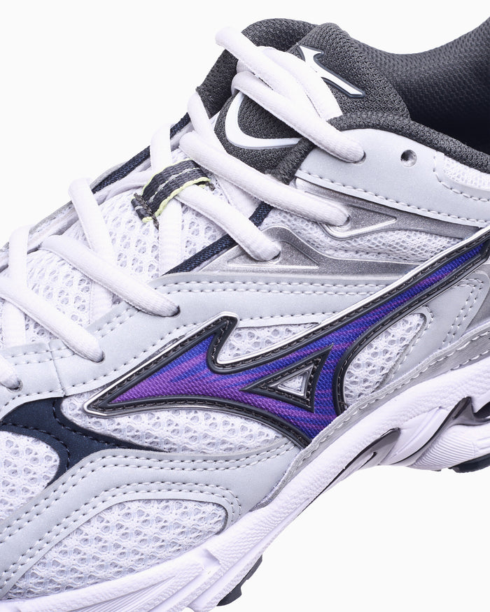 Sneakers Mizuno Wave Mustang LS - D1GA2652-02