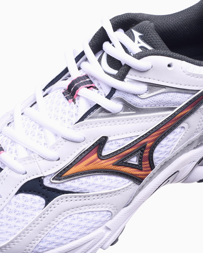 Sneakers Mizuno Wave Mustang LS - D1GA2652-01