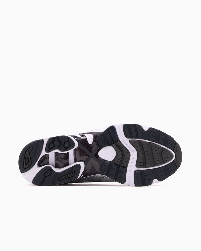 Sneakers Mizuno Wave Mustang LS - D1GA2652-02
