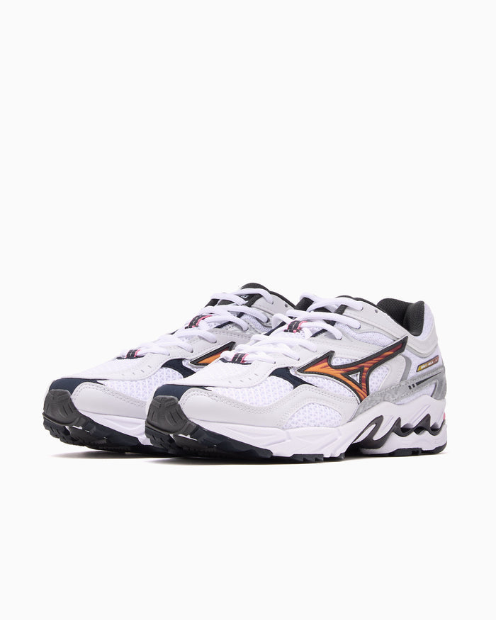 Sneakers Mizuno Wave Mustang LS - D1GA2652-01